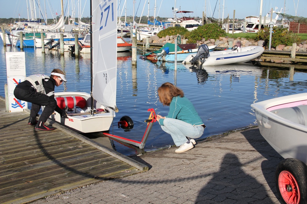 Vis 20100925 094046.jpg i fuld st�rrelse